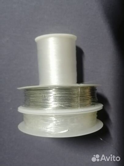 Набор бисера для плетения