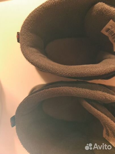 Дет. вещи пакетом на мальчикика за 3 короб 