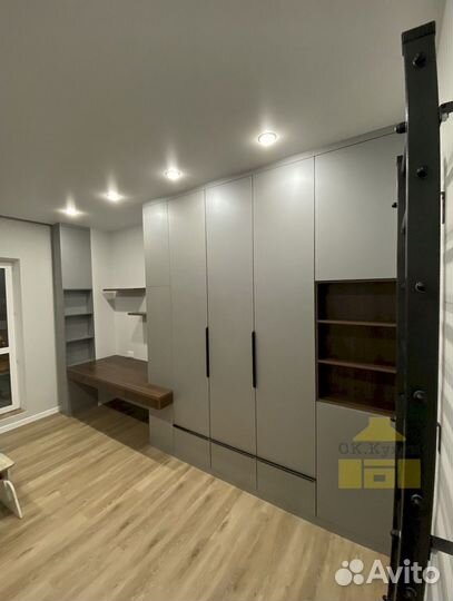 Шкаф в спальню