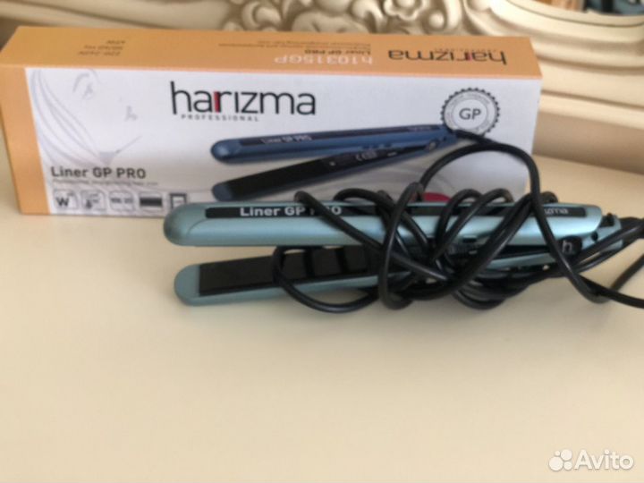 Фен/Плойка/Брашинг