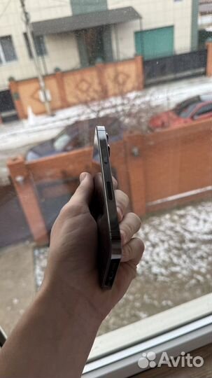 iPhone 13 Pro, 128 ГБ