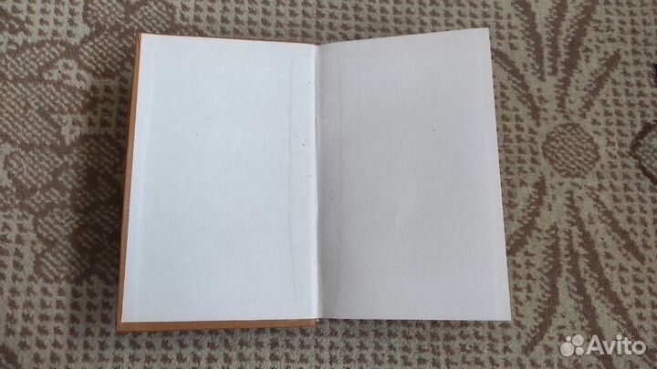 Сочинения - Иван Никитин