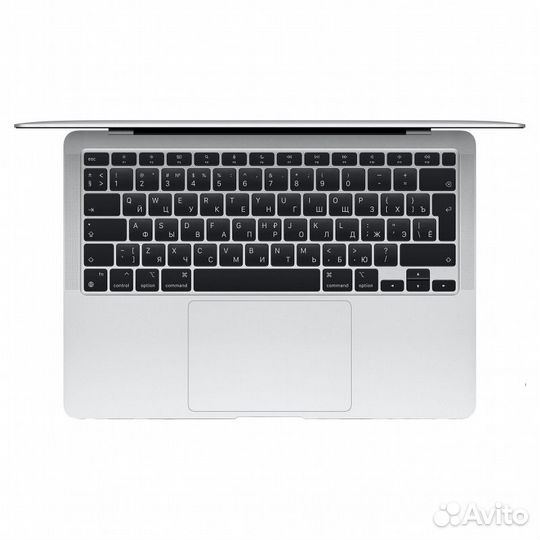 MacBook Air 2020 13