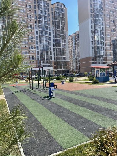 Продам помещение свободного назначения, 18 м²