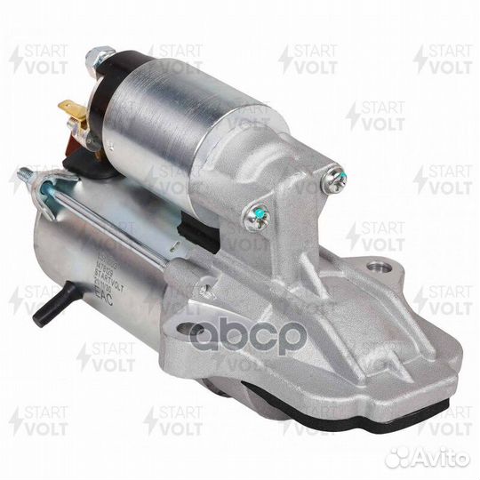 Стартер LSt 1003 startvolt