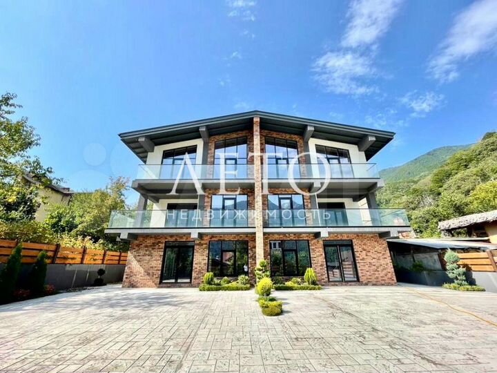 Гостиничный бизнес, Ставропольская ул., 13