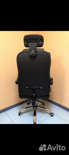 Кресло офисное /компьютерное/массаж/вналичии 2шт