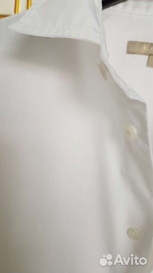 Рубашка elie saab