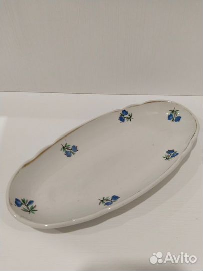 Селедочница