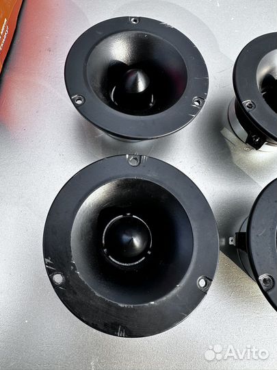 Пара альфард Т-34