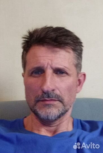 Аниматор \ вожатый