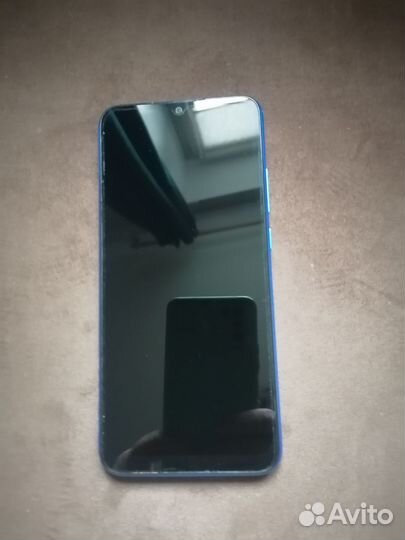 Xiaomi Redmi 9C (NFC), 3/64 ГБ