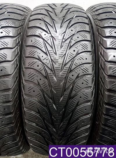 Yokohama Ice Guard IG35 235/60 R18 96T