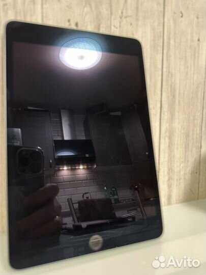 iPad mini 5 64gb wifi