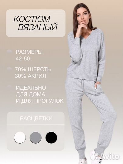 Инфографика для маркетплейсов