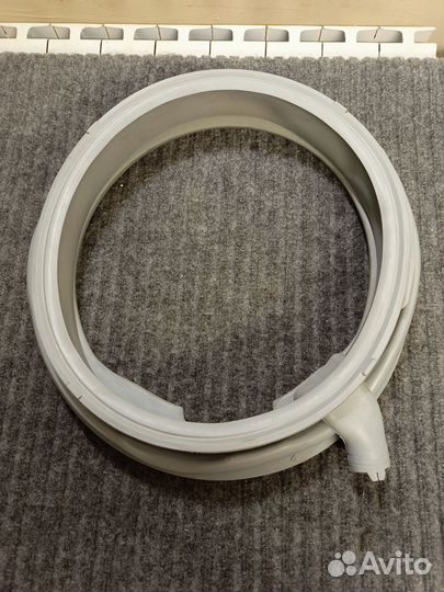 Манжет стиральной машины Bosch