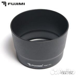 Бленда для объектива Canon 55-250 is stm