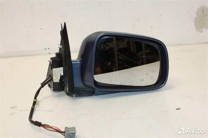 Зеркало правое Honda CR-V 2 2004-2006
