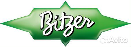 Ремонт компрессоров Bitzer