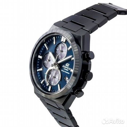 Часы Casio Edifice EQS-950DC-2A