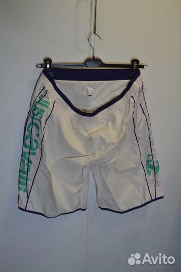 Just Cavalli 50 Плавки Шорты