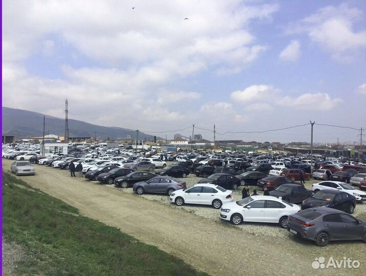 Дополнительный доход 425тыс год