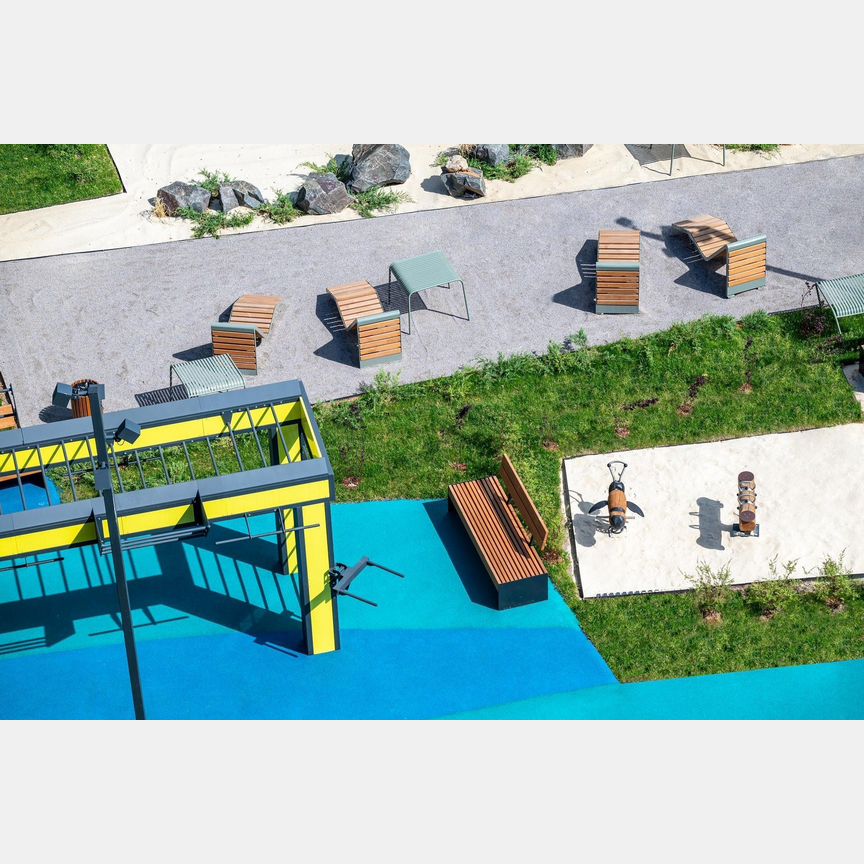 3-к. квартира, 63,4 м², 25/26 эт.