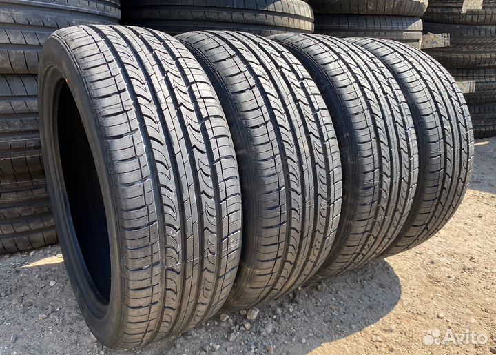 J.Planet CP672 225/45 R18 91V