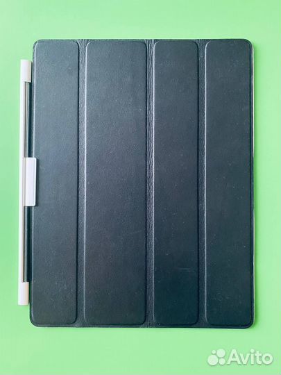 Чехол Apple iPad Smart Cover 9.7 дюйма