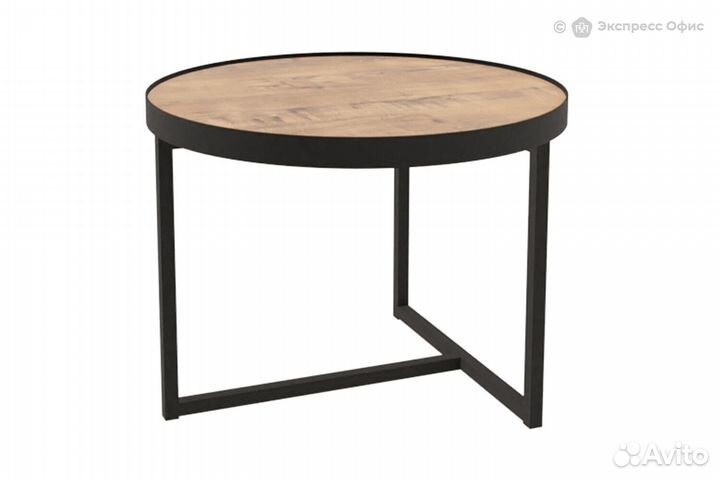 Стол журнальный Round 21round.006