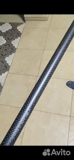 Удилище Sportex cs3 Catapult