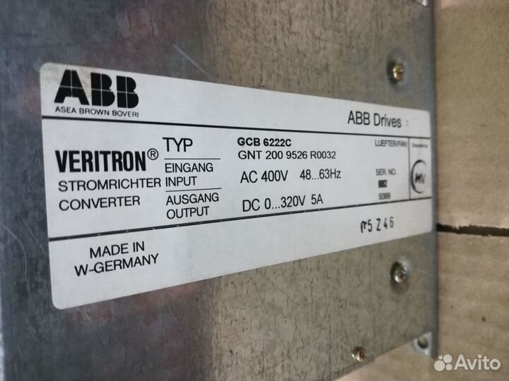 ABB