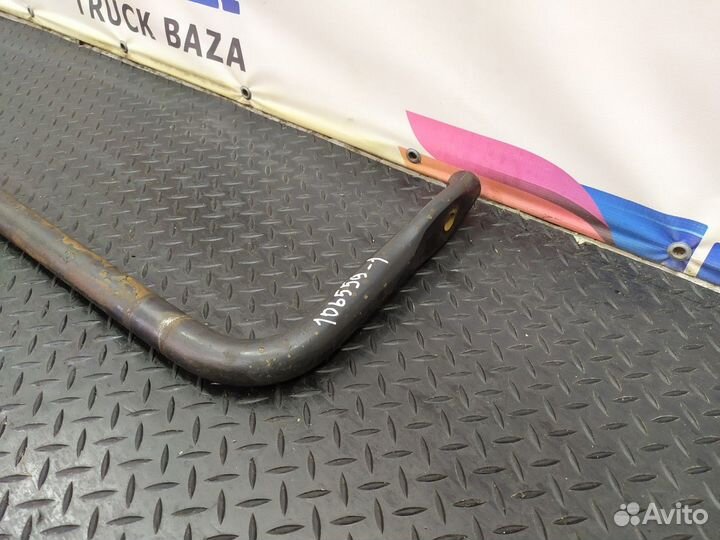 81437150165 Стабилизатор передний