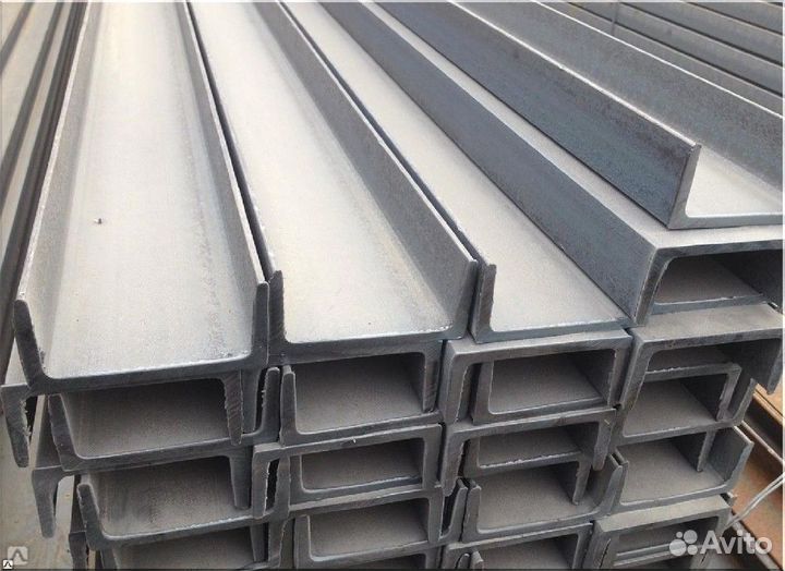 Арматура с доставкой