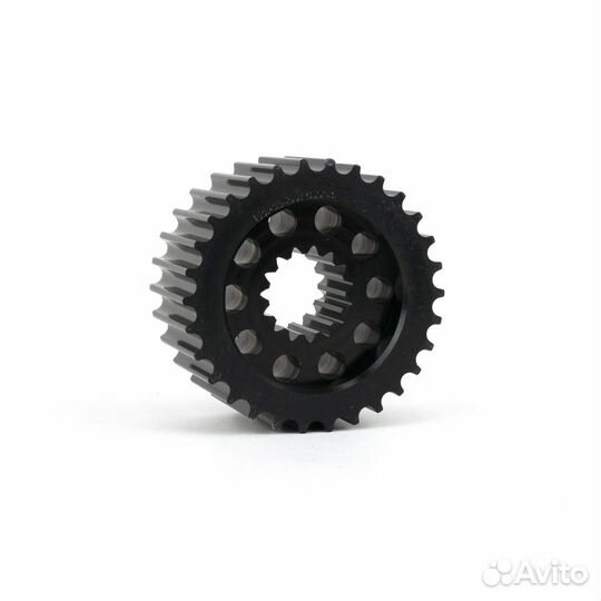 TKI Звезда Верхняя 25T Для Ременной Коробки Переда