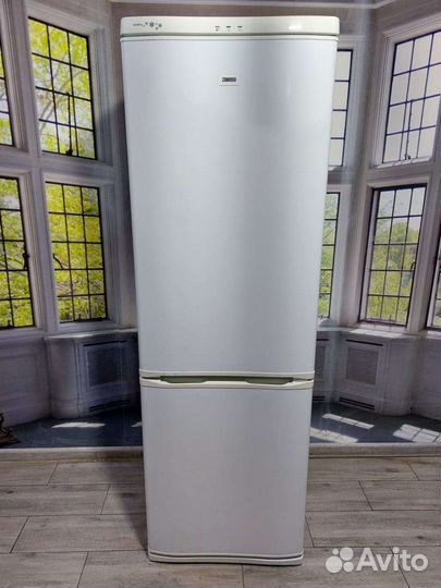 Холодильник с гарантией и доставкой