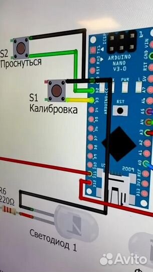 Школа программирования и робототехники для детей