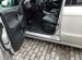 Ford S-MAX 2.3 AT, 2011, 164 000 км с пробегом, цена 1560000 руб.