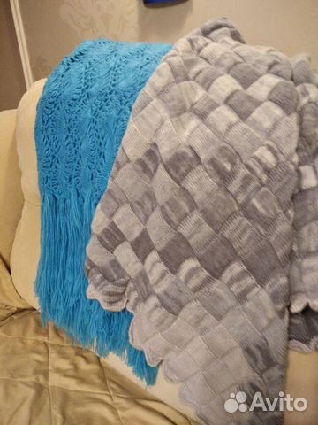 Вещи для женщин - шаль, палантин, шапки, носки