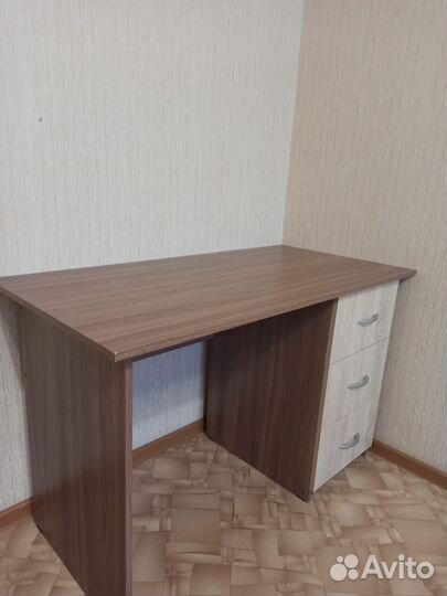 Комплект мебели