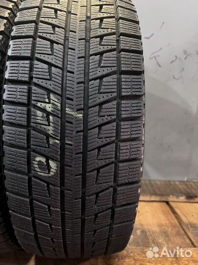 Bridgestone Blizzak Revo2 185/55 R15 82Q