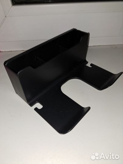 Подставка под фен