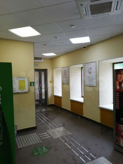 Здание 340 кв.м в г. Ковров с Арендатором