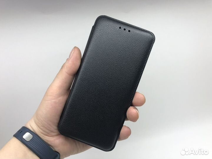 Чехол на RealMe 11 Pro 11 Pro Plus 4G книжка