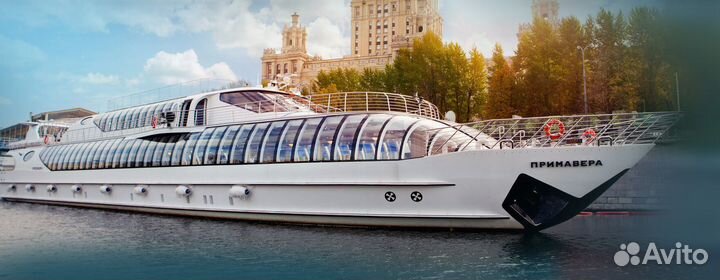 Специалист в отдел кадров