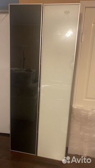 Стеллаж IKEA Billy