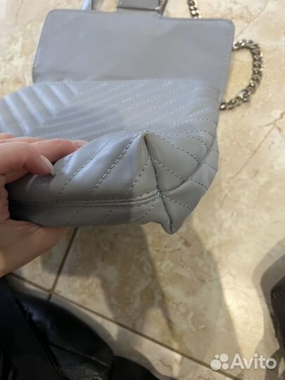 Сумка женская pinko