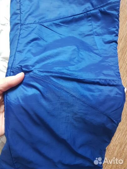 Спортивный костюм adidas