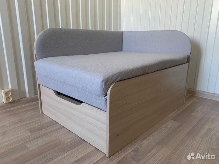 Диван кровать Малютка
