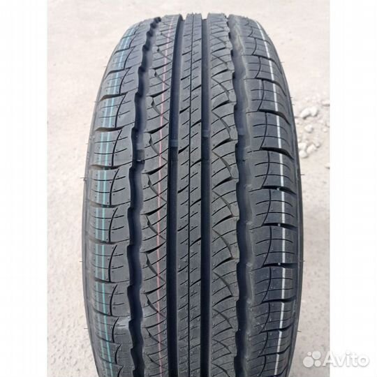 Triangle TR259 245/65 R17
